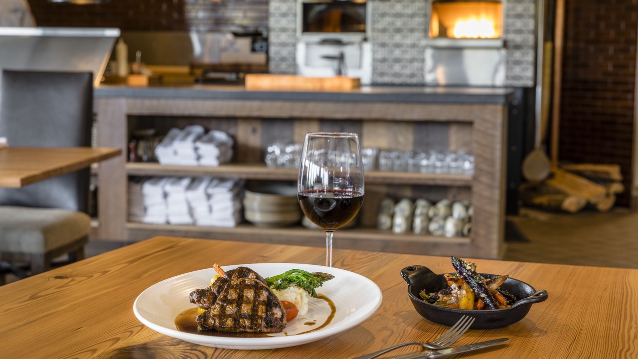 Photo of Others in Pray