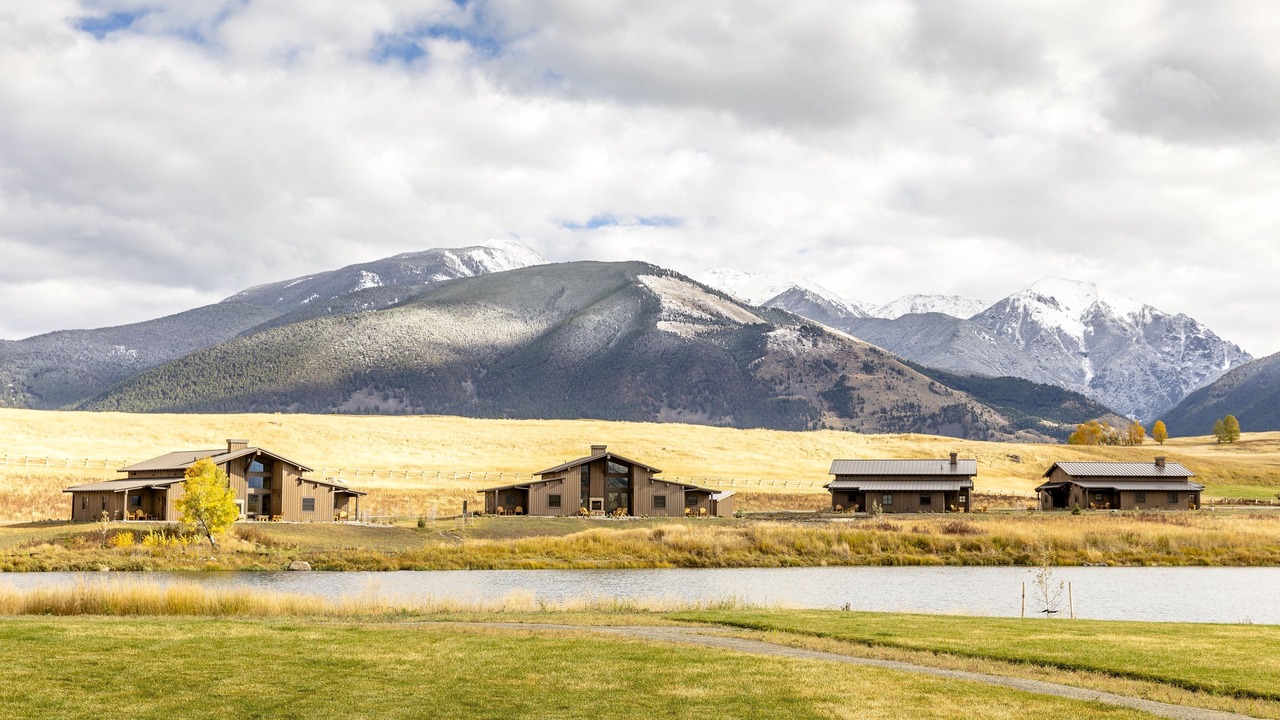 Photo of Outdoor in Pray