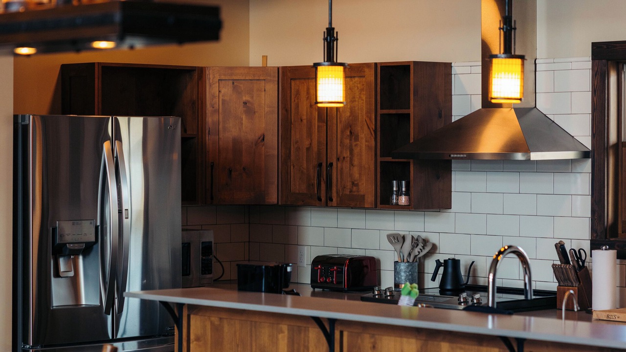 Photo of Bedroom in Pray