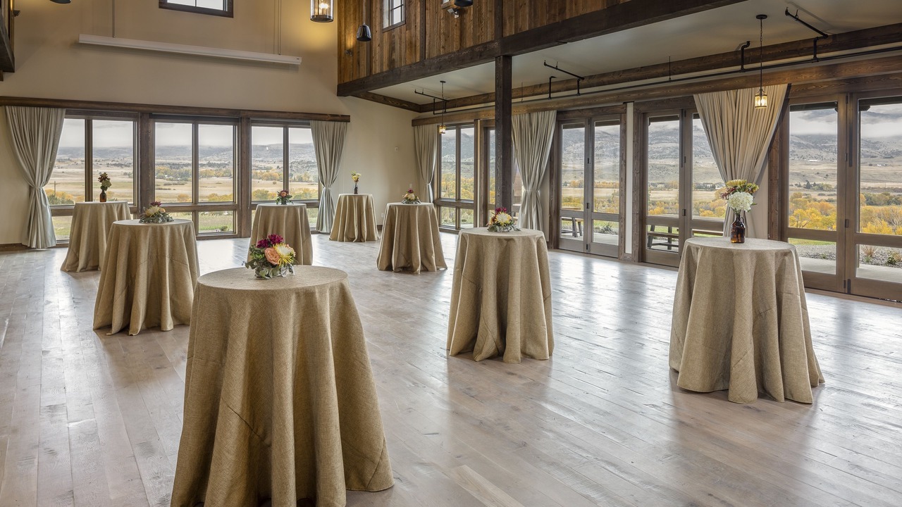 Photo of Others in Pray