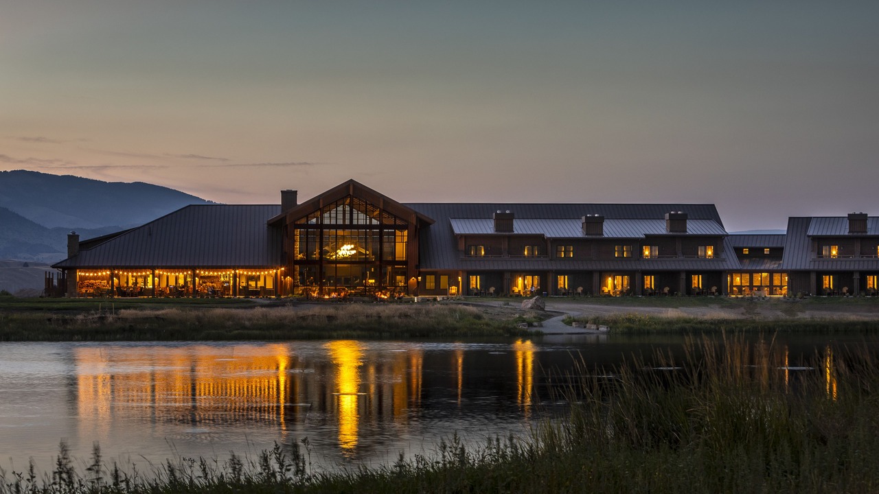 Photo of Outdoor in Pray