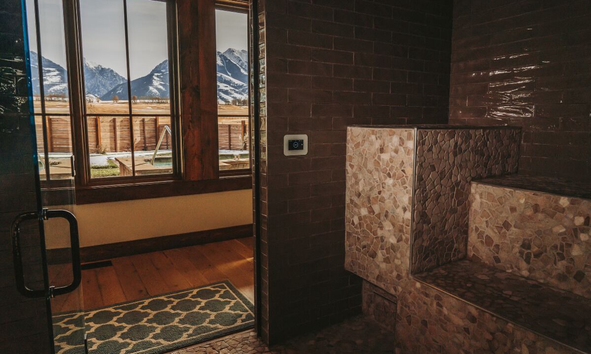 Photo of Others in Pray