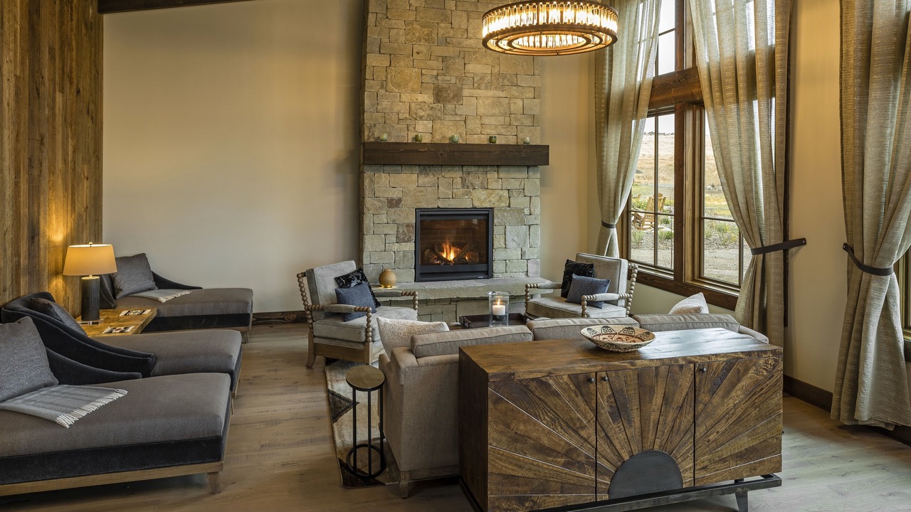 Photo of Others in Pray