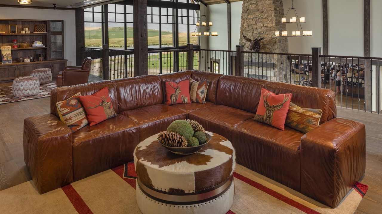 Photo of Others in Pray