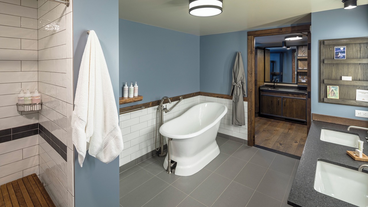 Photo of Others in Pray