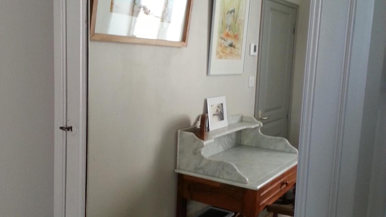 Photo of Others in Saint-Haon-le-Chatel