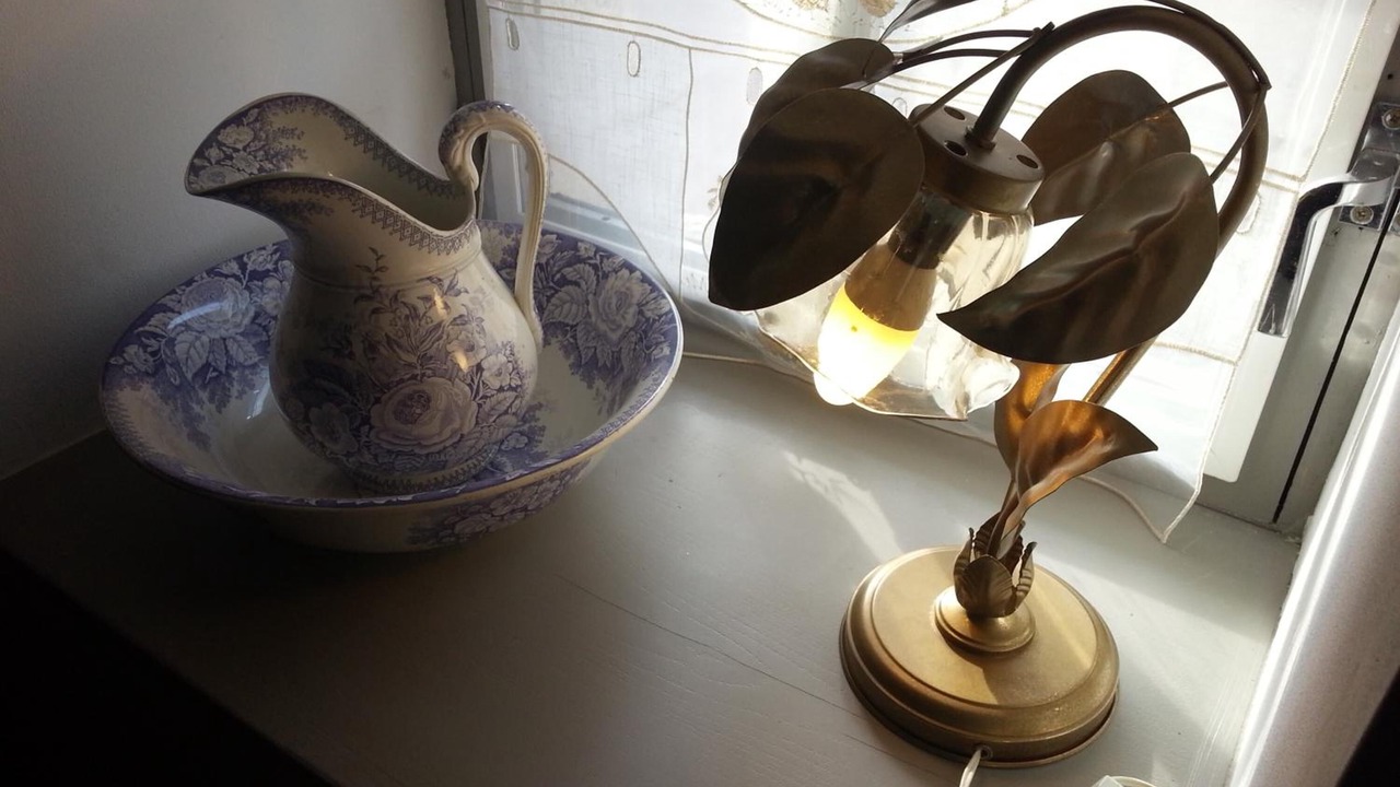 Photo of Others in Saint-Haon-le-Chatel