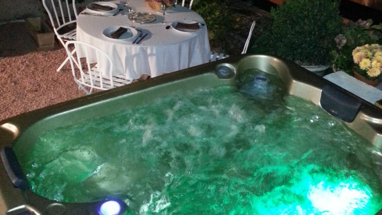 Photo of Others in Saint-Haon-le-Chatel