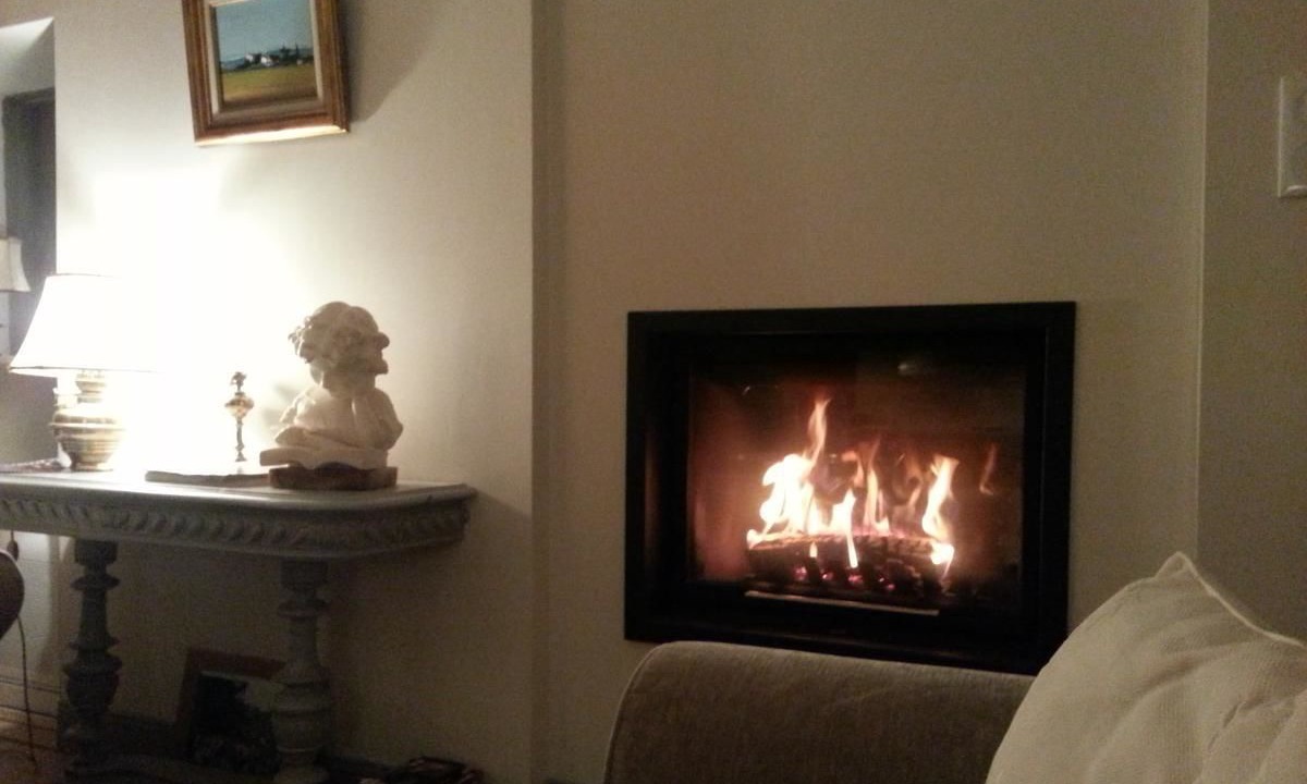 Photo of Others in Saint-Haon-le-Chatel