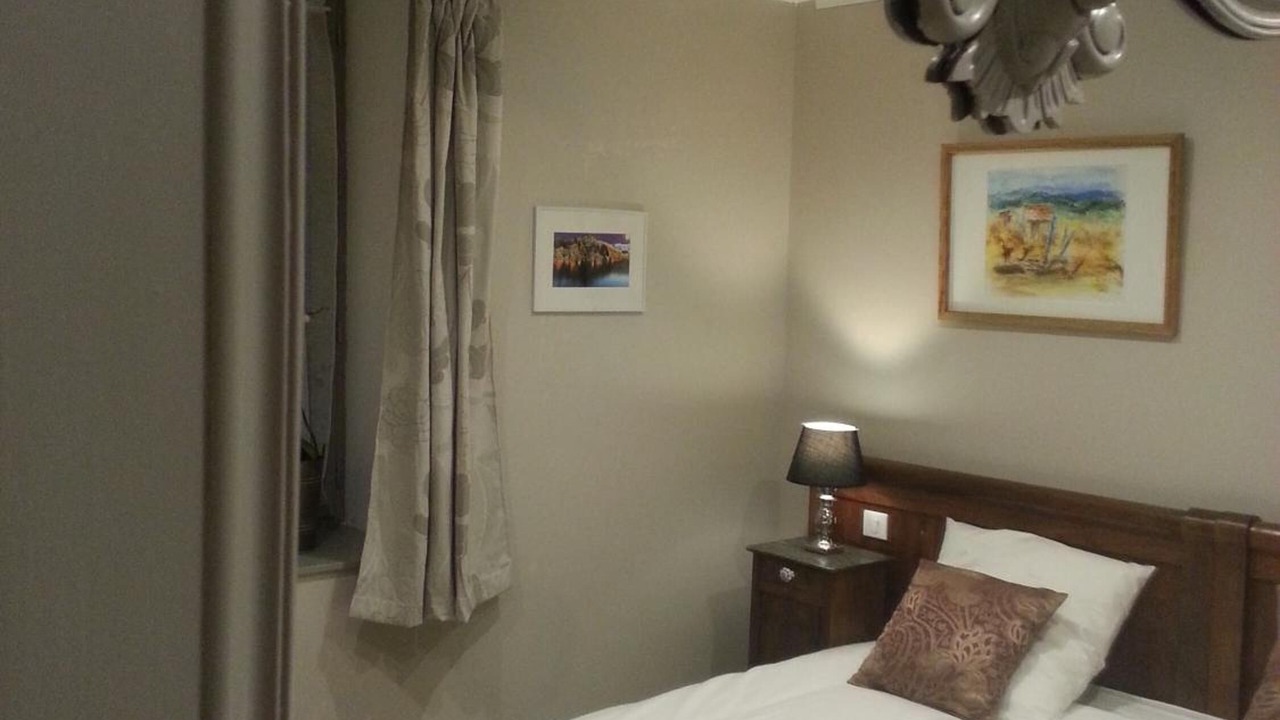 Photo of Others in Saint-Haon-le-Chatel