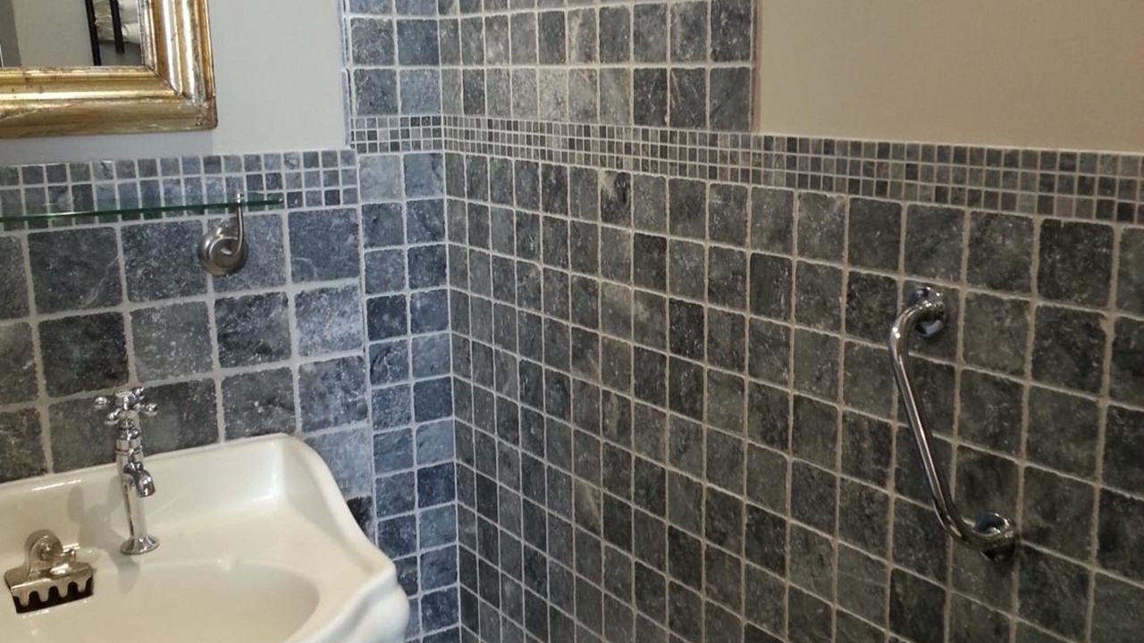 Photo of Others in Saint-Haon-le-Chatel