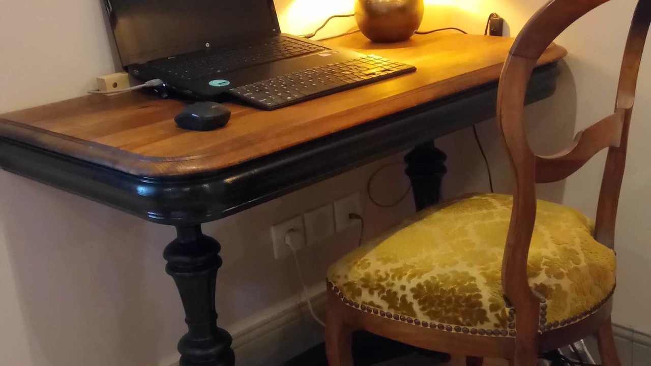 Photo of Others in Saint-Haon-le-Chatel