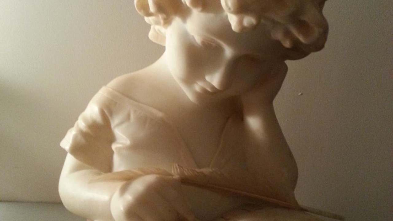 Photo of Others in Saint-Haon-le-Chatel