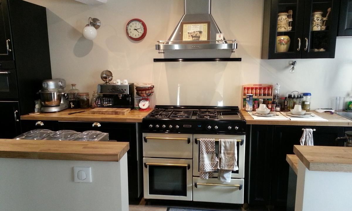 Photo of Others in Saint-Haon-le-Chatel