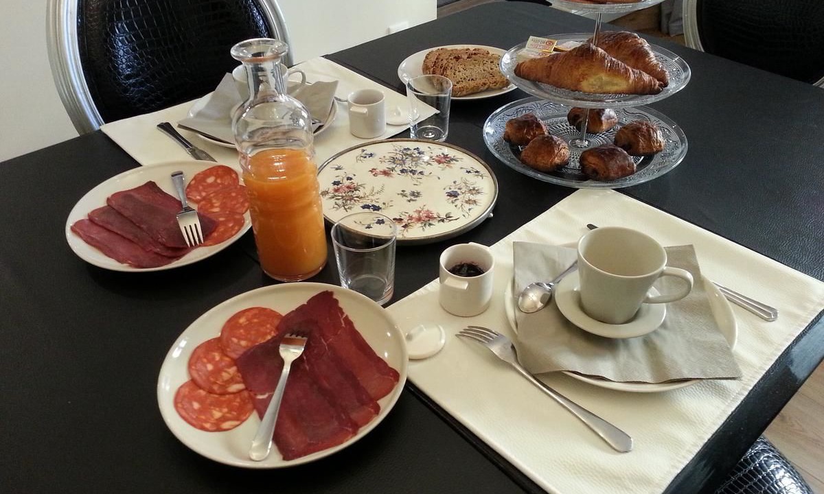 Photo of Others in Saint-Haon-le-Chatel