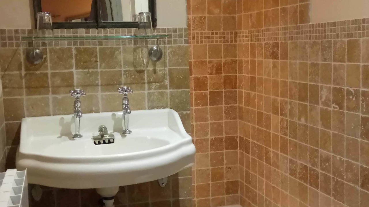 Photo of Others in Saint-Haon-le-Chatel