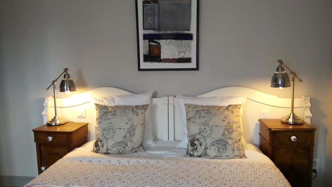 Photo of Others in Saint-Haon-le-Chatel