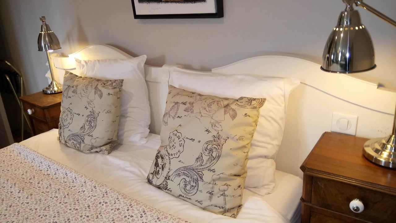 Photo of Others in Saint-Haon-le-Chatel