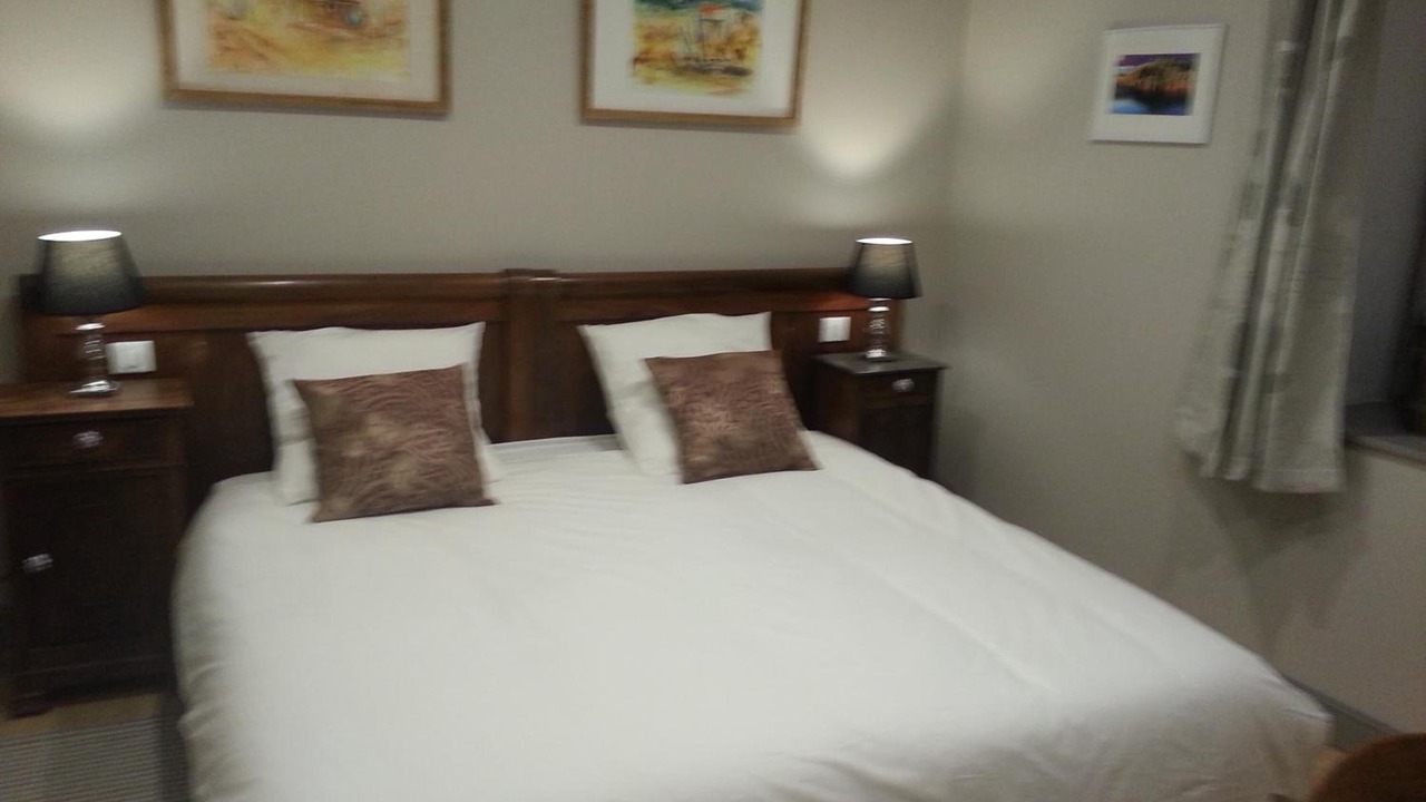 Photo of Others in Saint-Haon-le-Chatel