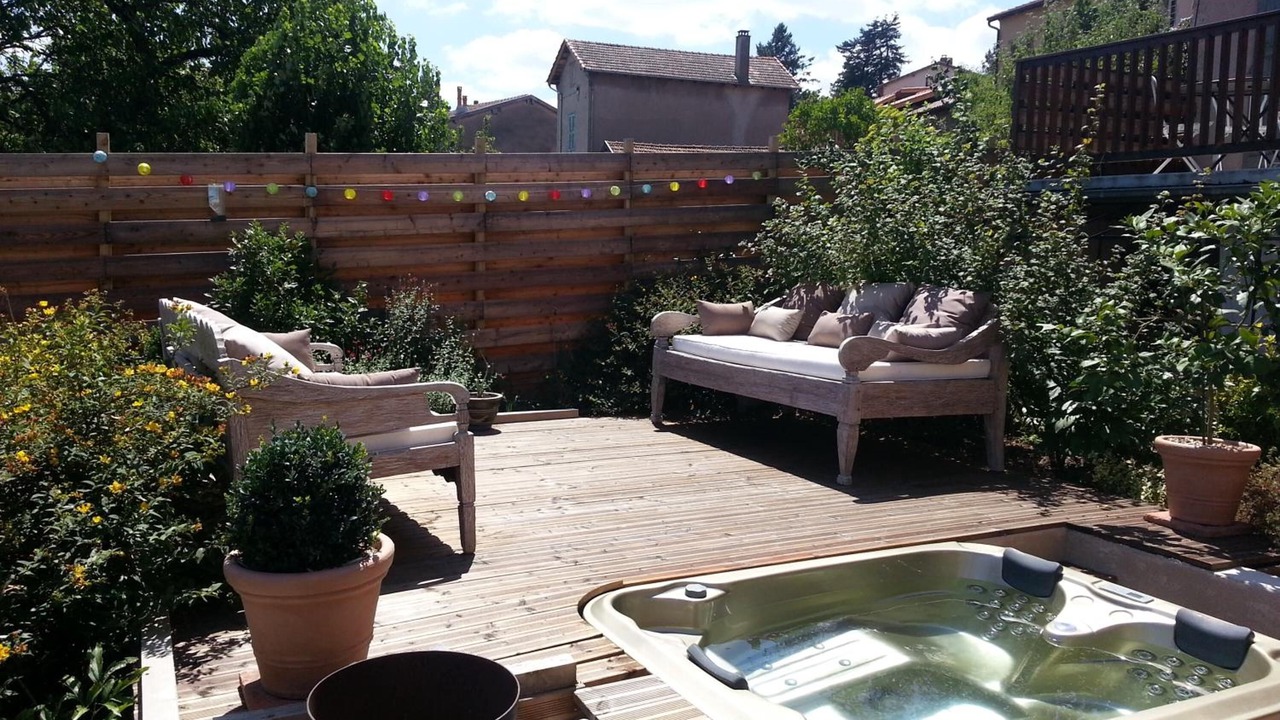 Photo of Others in Saint-Haon-le-Chatel