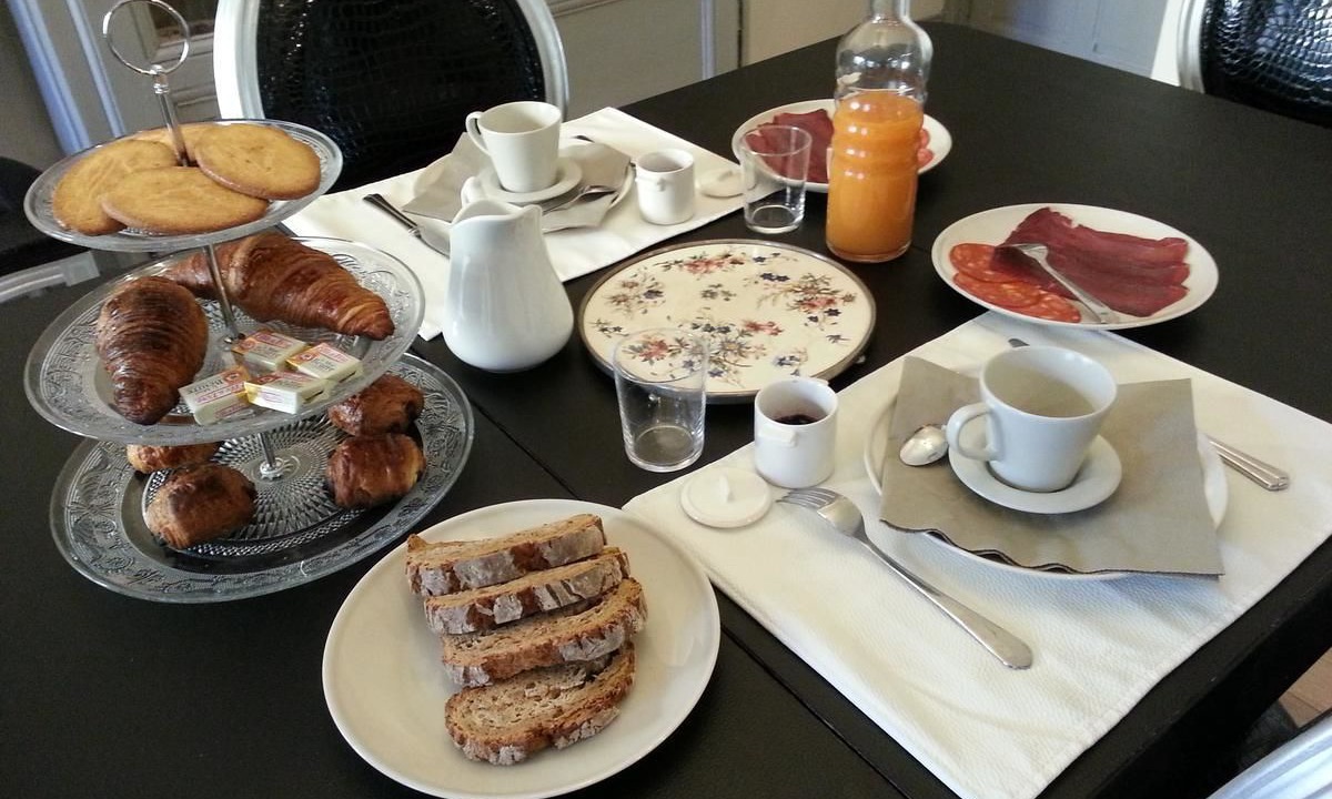 Photo of Others in Saint-Haon-le-Chatel