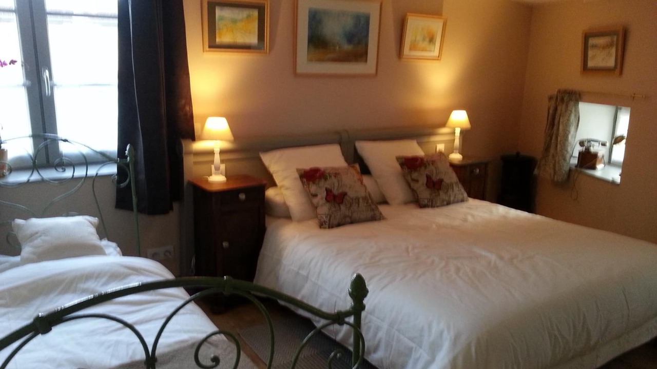 Photo of Others in Saint-Haon-le-Chatel