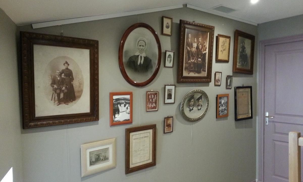 Photo of Others in Saint-Haon-le-Chatel