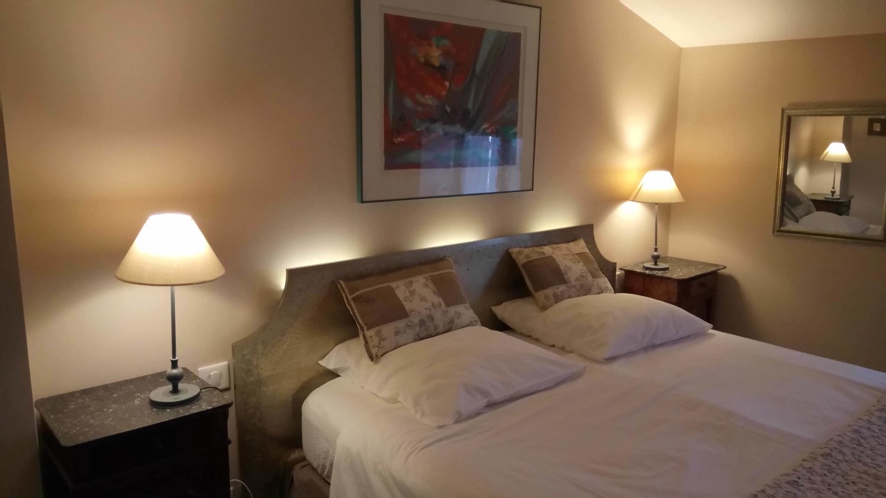 Photo of Others in Saint-Haon-le-Chatel