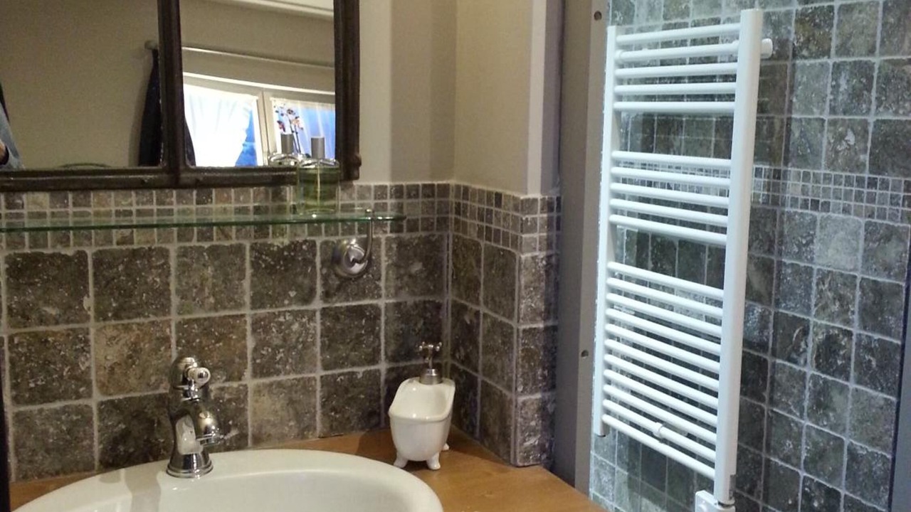 Photo of Others in Saint-Haon-le-Chatel