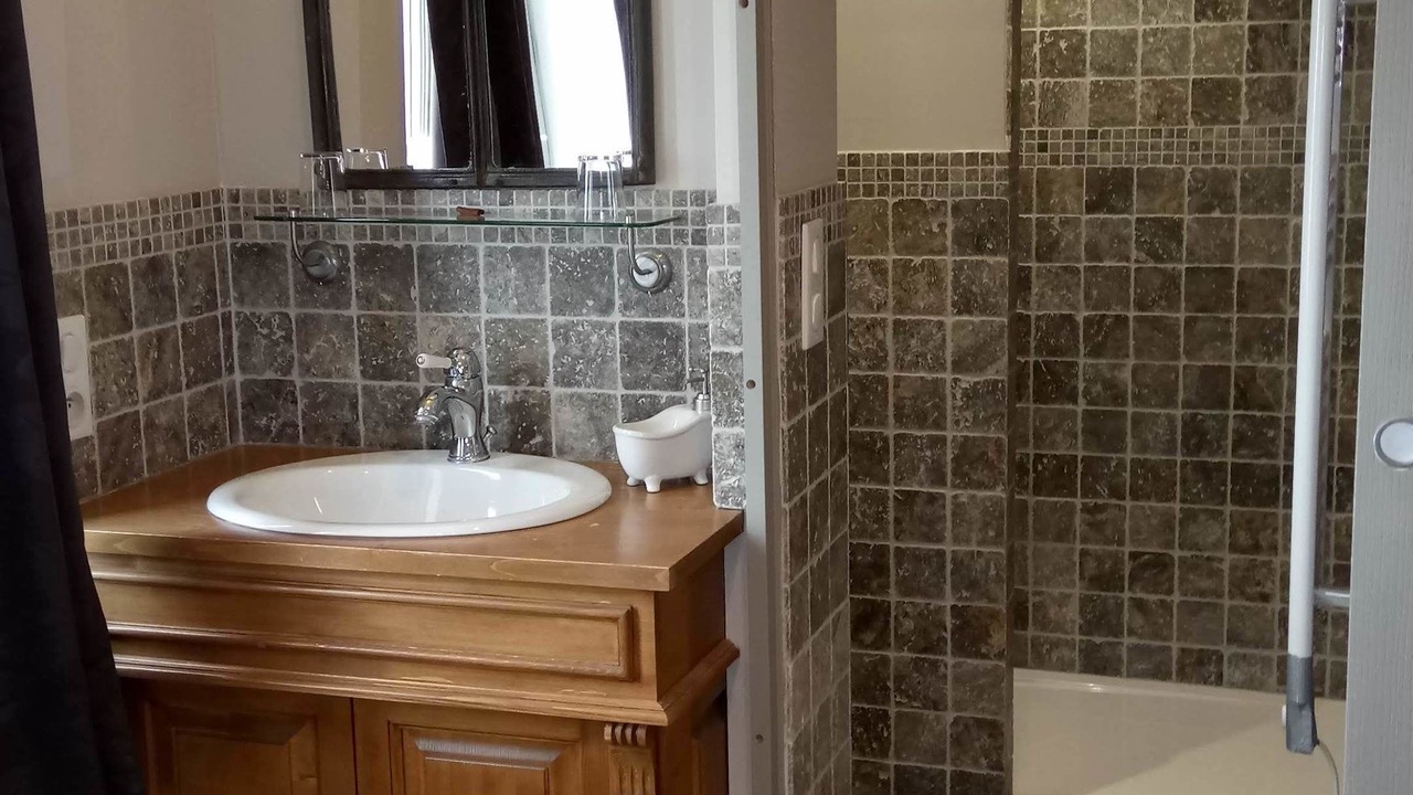 Photo of Others in Saint-Haon-le-Chatel