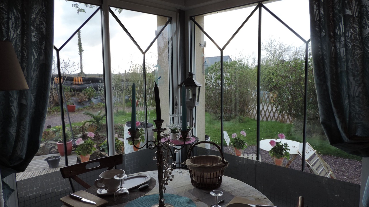 Photo of Others in Paimpol