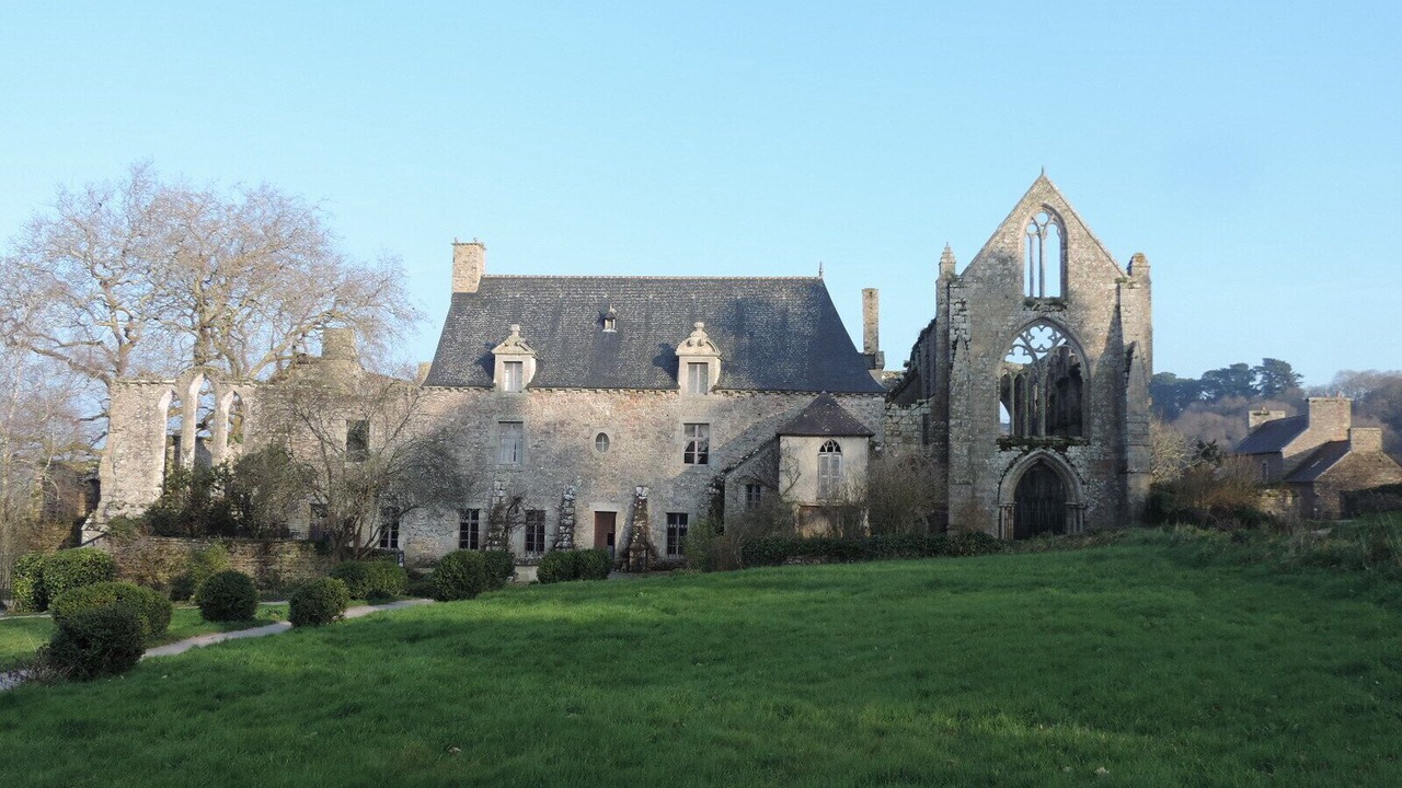 Photo of Others in Paimpol