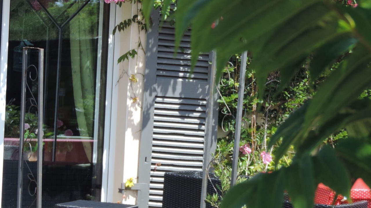 Photo of Outdoor in Paimpol