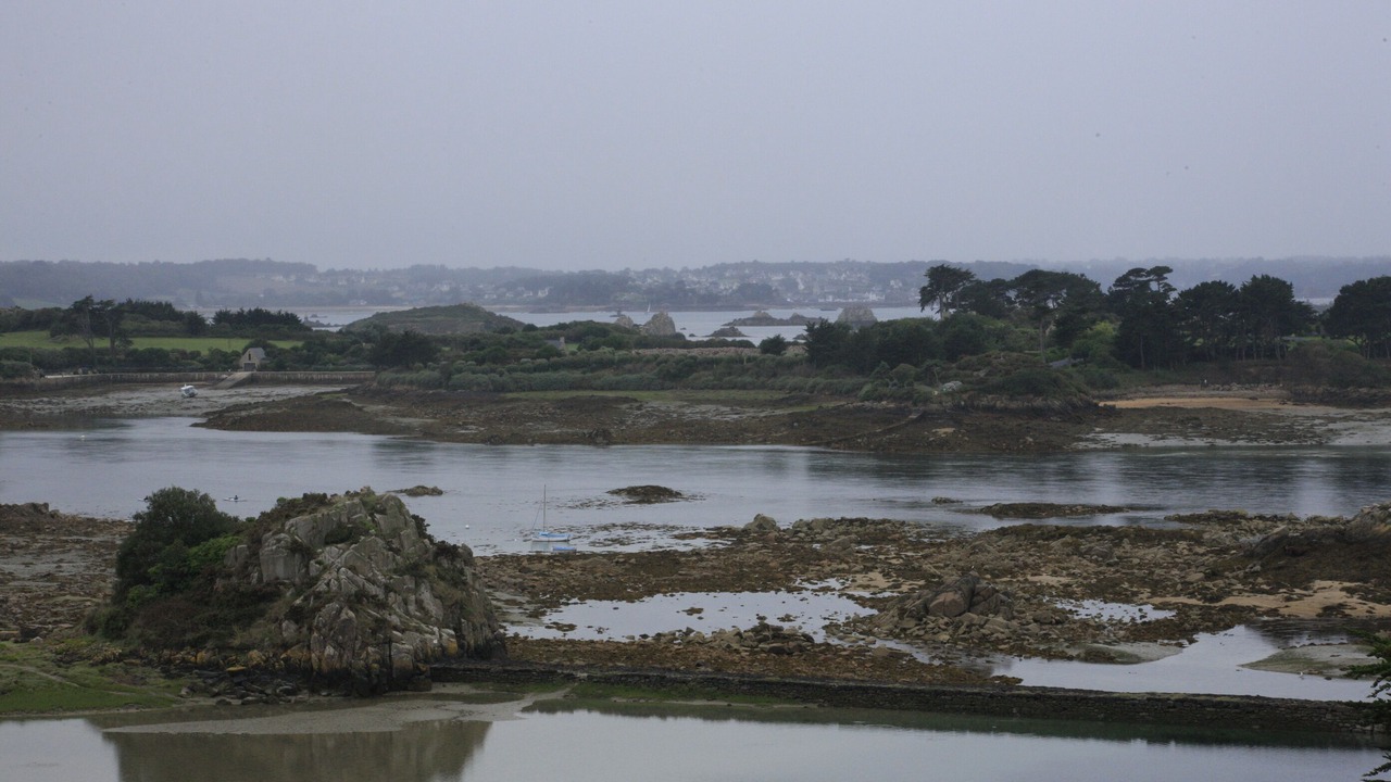 Photo of Others in Paimpol