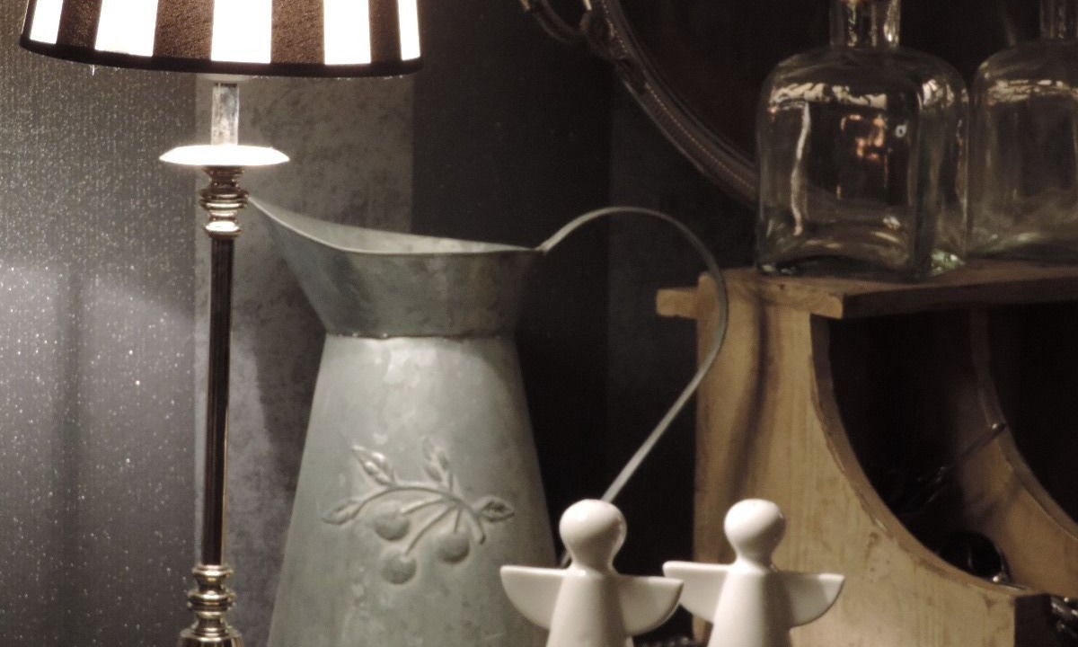 Photo of Others in Paimpol