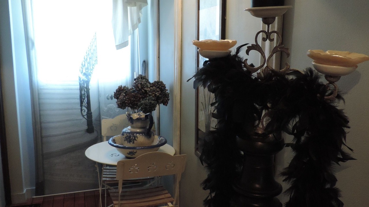 Photo of Others in Paimpol