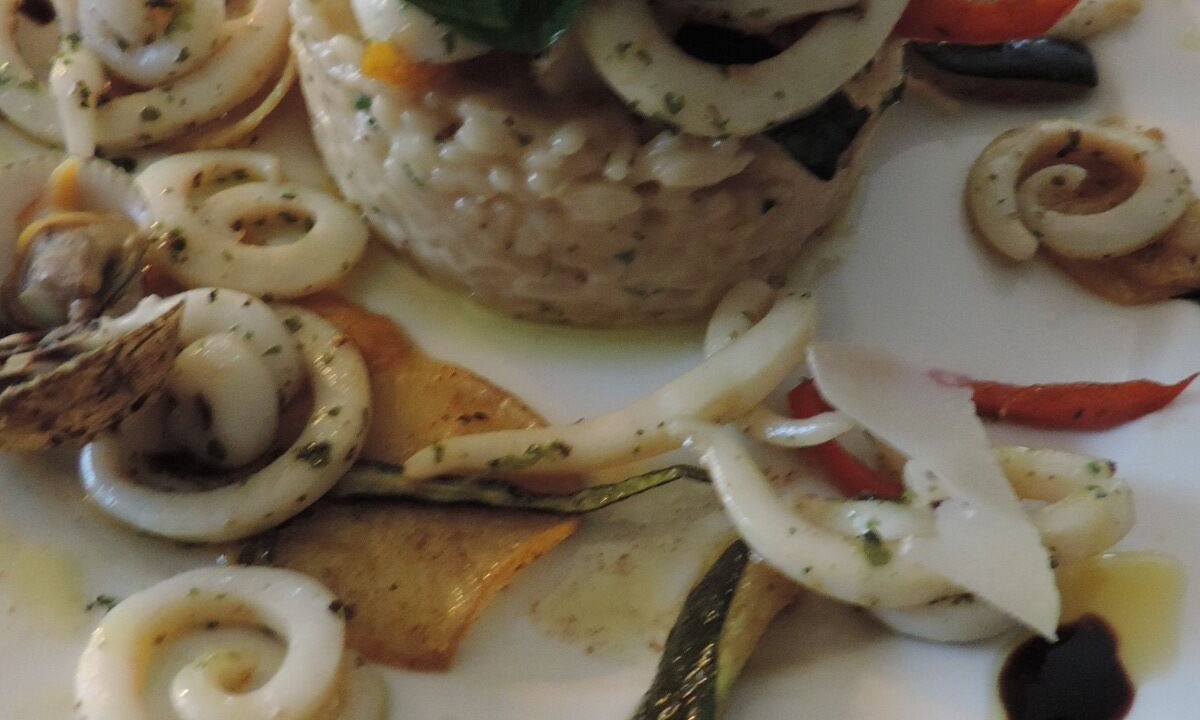 Photo of Others in Paimpol