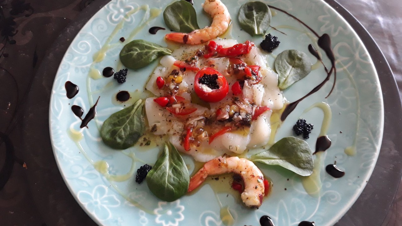 Photo of Others in Paimpol