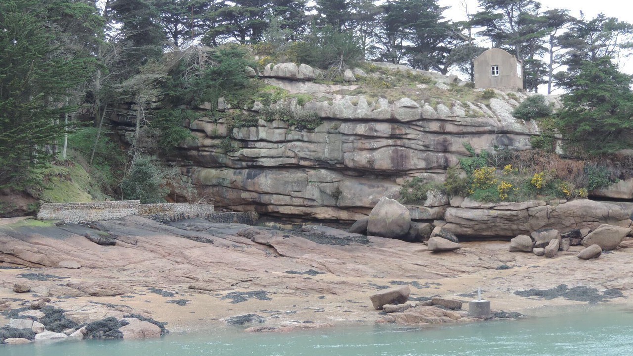 Photo of Others in Paimpol