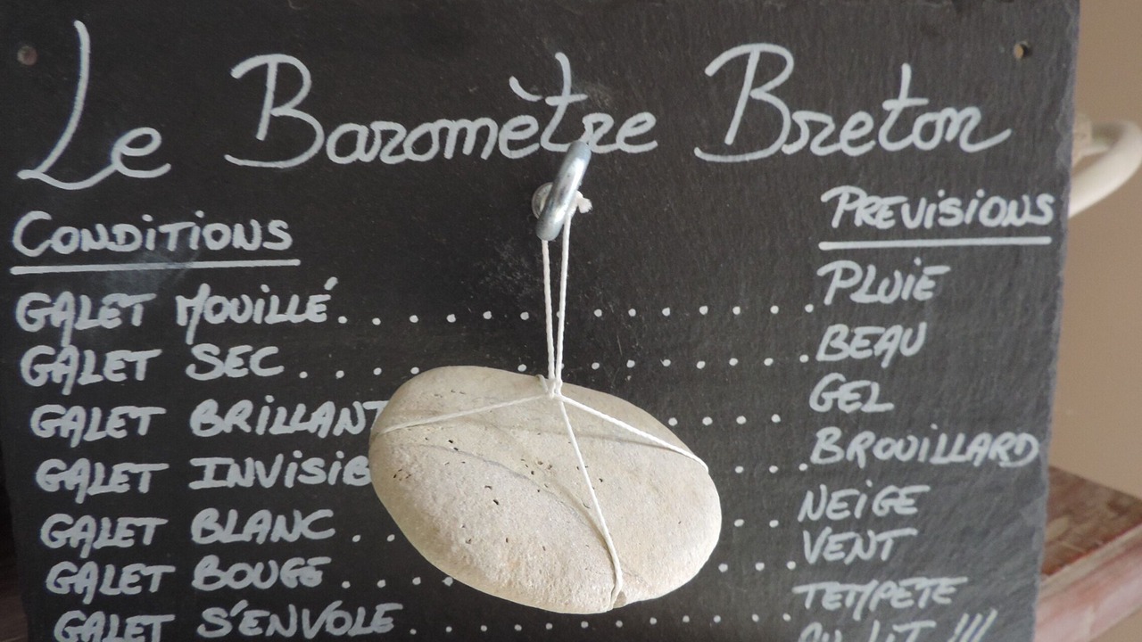 Photo of Others in Paimpol