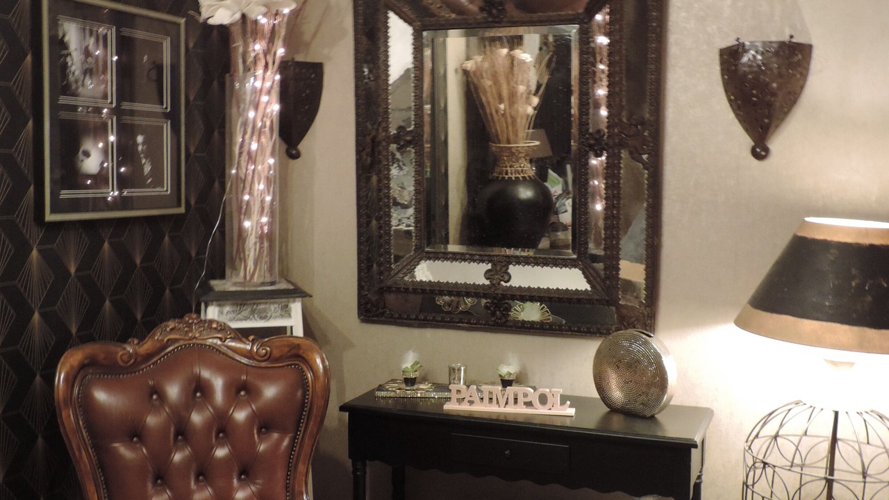 Photo of Others in Paimpol