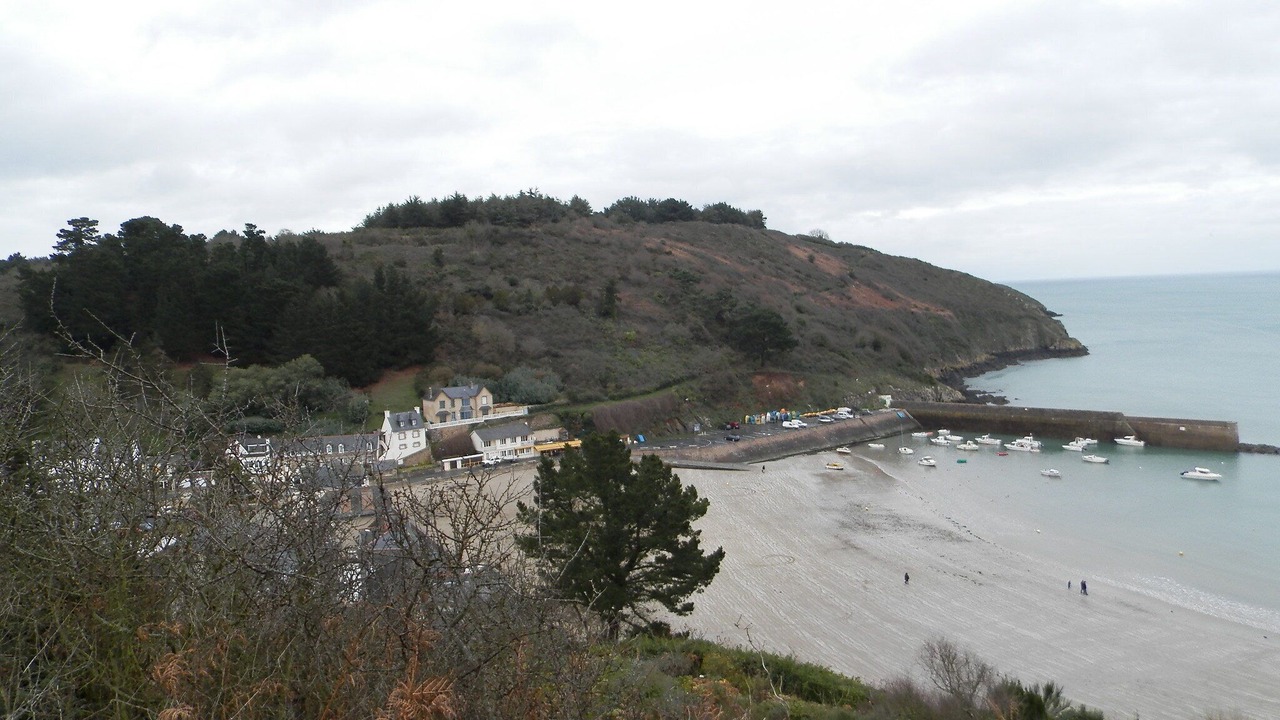 Photo of Others in Paimpol