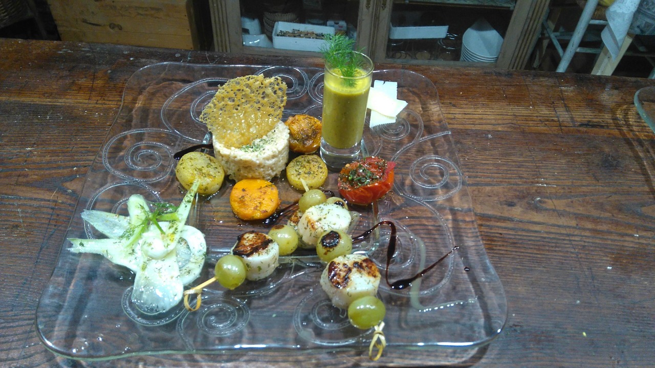 Photo of Others in Paimpol