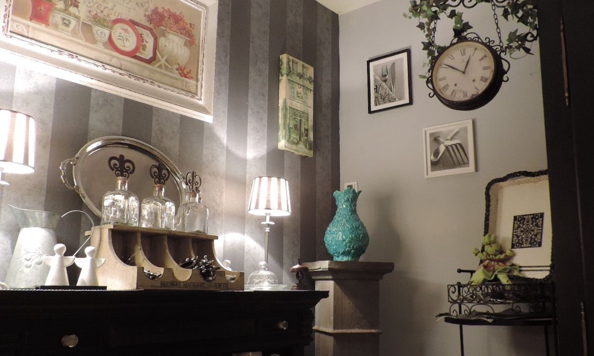 Photo of Others in Paimpol