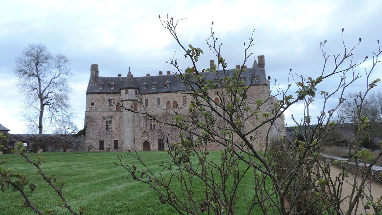 Photo of Others in Paimpol