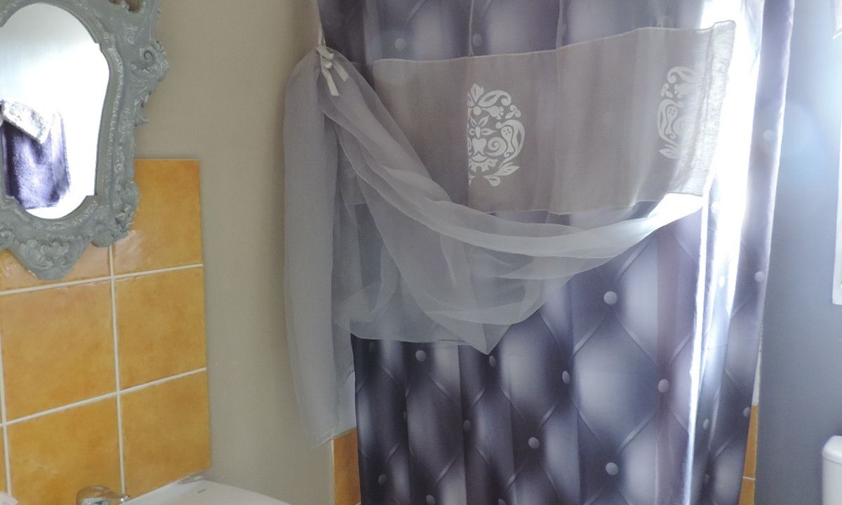 Photo of Bathroom in Paimpol