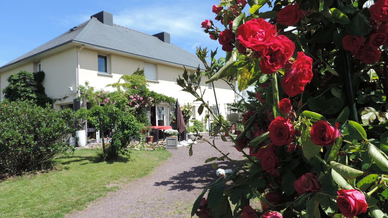 Photo of Outdoor in Paimpol