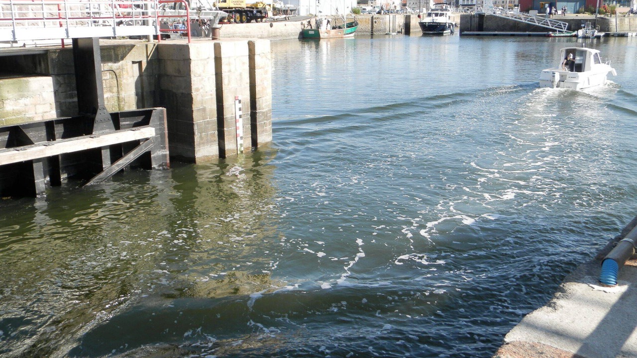 Photo of Others in Paimpol