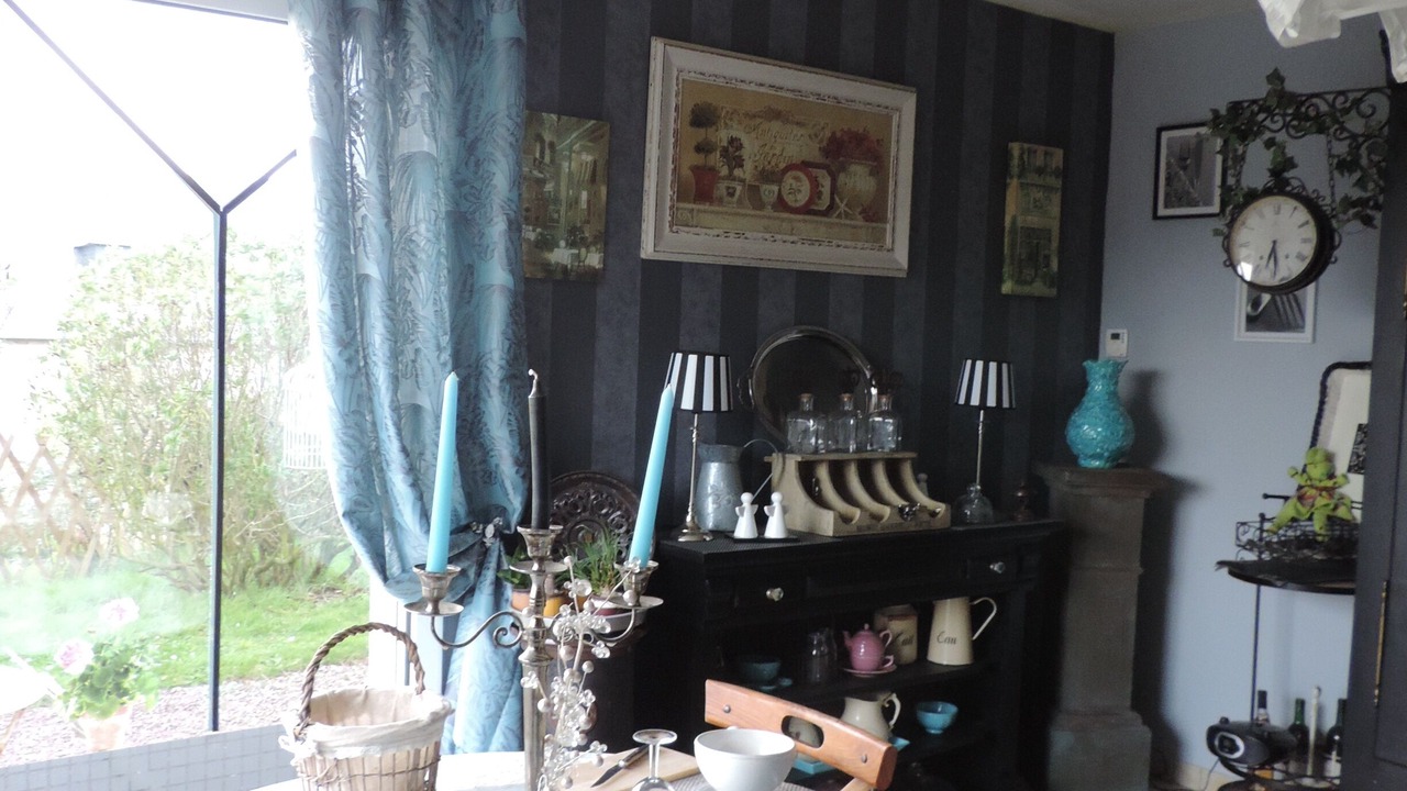 Photo of Others in Paimpol