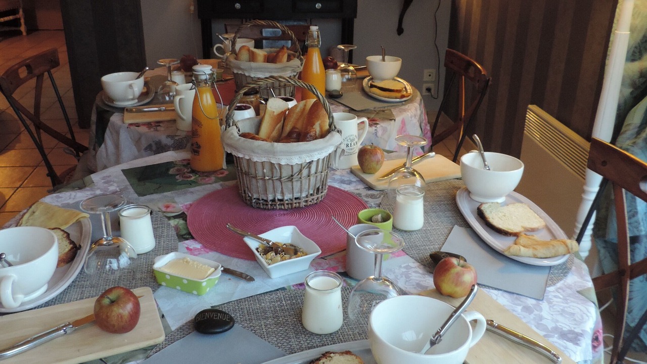 Photo of Others in Paimpol